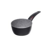 Casseruola 1m 16 cm Moneta Diana