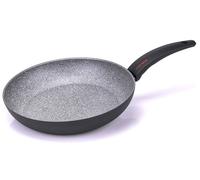 Moneta Diana, padella ø 24 artech stone ultra adatta ad induzione