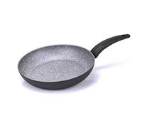 Padella Diana Ø 32 cm