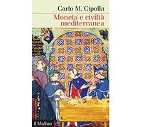 Moneta e civiltà mediterranea