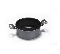 Moneta EDEN CASSERUOLA 28 cm