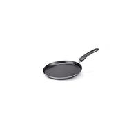 Moneta EDEN CREPIERE 25 cm