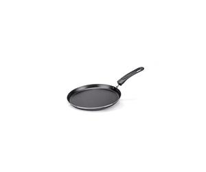 Moneta EDEN CREPIERE 25 cm