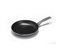 Moneta EDEN PADELLA 30 cm