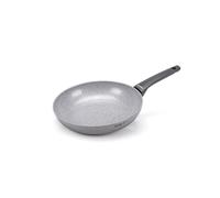 Moneta Elettra Frypan 20 cm no pfas made in Italy Moneta