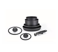 Moneta ETNEA BATTERIA