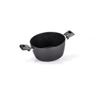 Moneta ETNEA CASSERUOLA 24 cm