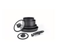 Moneta ETNEA EVOLUTION BATTERIA