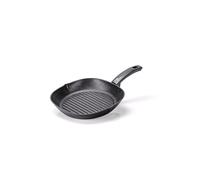 Moneta ETNEA EVOLUTION BISTECCHIERA 28 cm