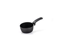 Moneta ETNEA EVOLUTION CASSERUOLA 16 cm