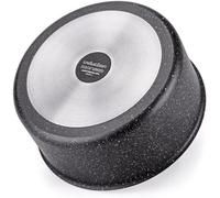 Moneta Etnea Evolution casseruola minispace cm 20