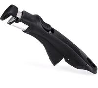 Moneta Etnea Evolution manico removibile per la serie minispace