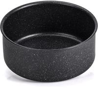 Moneta Etnea Evolution minispace casseruola alluminio 18 cm