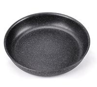 Moneta etnea evolution minispace, padella tegame 24 cm SENZA MANICO