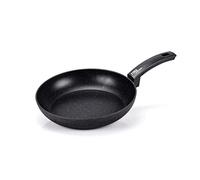 Moneta Etnea Evolution Padella 28cm, anche per induzione, 100% Made in Italy