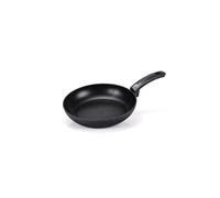 Moneta ETNEA EVOLUTION PADELLA 30 cm