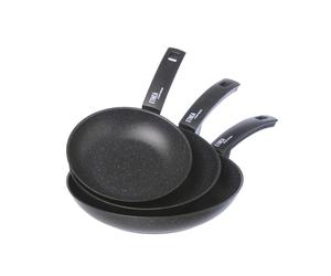 Moneta ETNEA EVOLUTION PADELLA