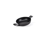 Moneta ETNEA EVOLUTION TEGAME 28 cm