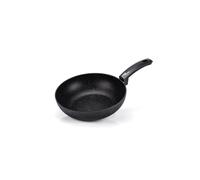 Moneta ETNEA EVOLUTION WOK 28 cm