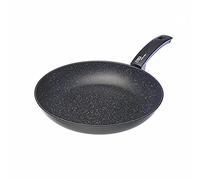 Moneta Etnea Padella in Alluminio diametro 30 cm antiaderente