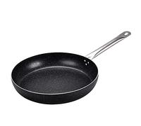 PAD.D/B 34 CM MAN.INOX MONETA ETNEA
