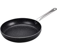 Moneta ETNEA PADELLA ALTA 34 cm