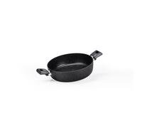 Moneta ETNEA TEGAME 28 cm