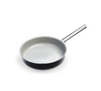 Moneta FINEGRES PRO-GE CASSERUOLA MEZZAFONDA BASSA 32 cm