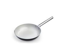 Moneta FINEGRES PRO-GE PADELLA 36 cm