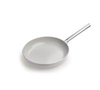 Moneta Padella 32cm Professional TFI Induction