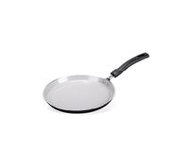 Moneta Futura Crepiere 25cm, rivestimento naturale FineGres (NO PFAS), anche per