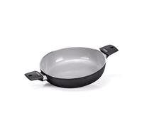Moneta Futura Pentola per sauté Rotondo Moneta