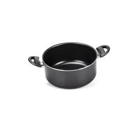 Moneta GEA CASSERUOLA 20 cm