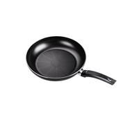 Moneta GEA PADELLA 28 cm