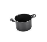 Moneta GEA PENTOLA 22 cm