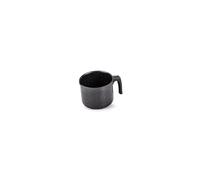 Moneta HERCULES BOLLILATTE CON BECCUCCIO 14 cm