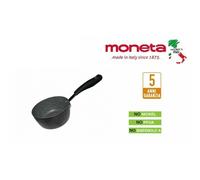 MONETA HERCULES deluxe CASSERUOLA PENTOLINO 16cm ADATTO IN FORNO FINO 250°