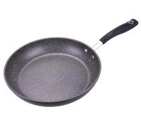 Moneta Hercules deluxe padella ø 22 qualità extra