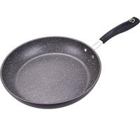 Moneta Hercules Padella 1 Manico, Diametro 28 cm