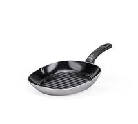 Moneta Innova Finegres Bistecchiera cm 28x28