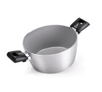 Moneta Innova Finegres Casseruola cm 20