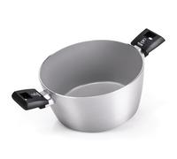 Moneta Innova Finegres Casseruola cm 24