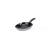 Moneta INNOVA FINEGRES BISTECCHIERA 28 cm