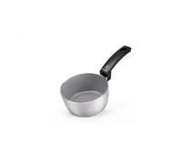 Moneta INNOVA FINEGRES CASSERUOLA 16 cm