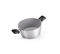 Moneta Innova Finegres Casseruola cm 24