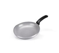 Moneta INNOVA FINEGRES PADELLA 28 cm