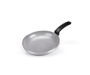 Moneta INNOVA FINEGRES PADELLA 28 cm