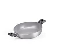 Moneta Innova Finegres Tegame cm 28