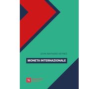 Moneta internazionale