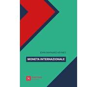 Moneta internazionale